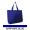 Sapphire Blue
